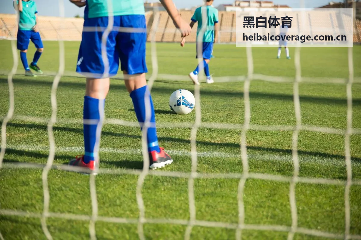黑白体育NBA直播湖人队数据追踪